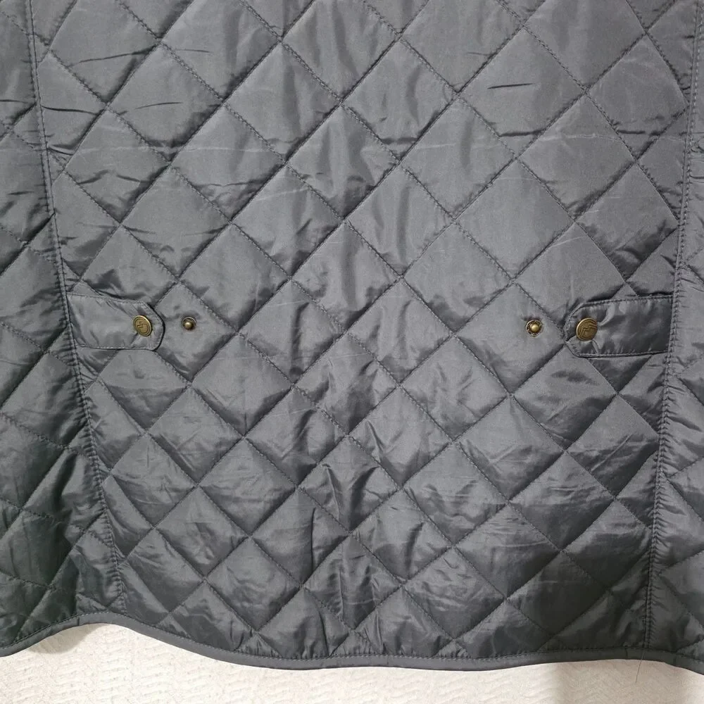 Magellan Outdoors a42 magellan